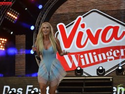 Viva Willingen 2022